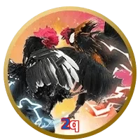 2q
